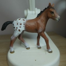 Figurine Schleich Animaux-