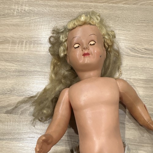Raynal poupée mannequin 62 - raynal,