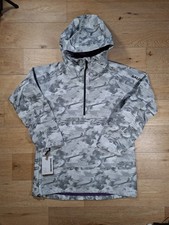 Veste de ski Salomon Bashley