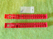 POUR TGV THALYS  MEHANO