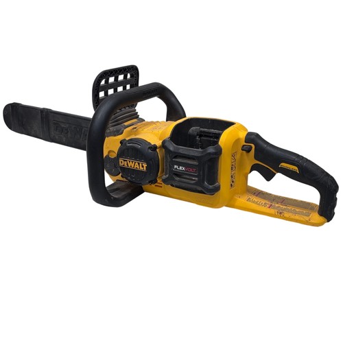 Dewalt dccs670 60v max - dccs670,