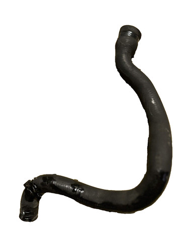 Durite tuyau tube - durite,