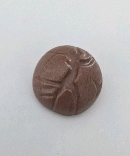 Playmobil pain boulangerie - pain,