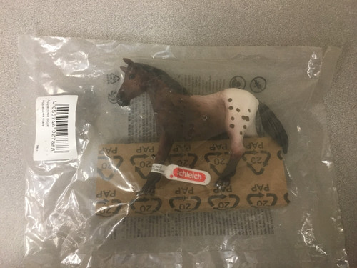 Schleich horse club - schleich,