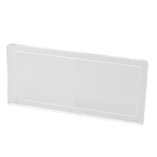 Welding Helmet Magnifier Lens