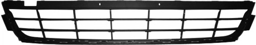 Grille pare choc avant pour - pare-choc,