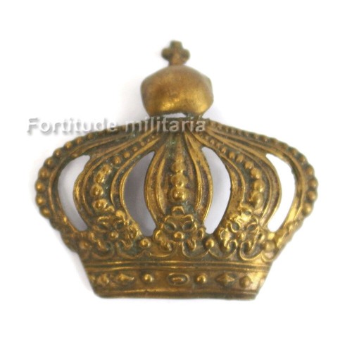 Insigne belge coiffure - insigne,