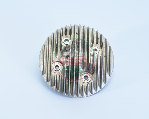 Tête cylindre polini d57 - cylindre,