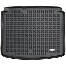 Cautchouc Rezaw-Plast Tapis De