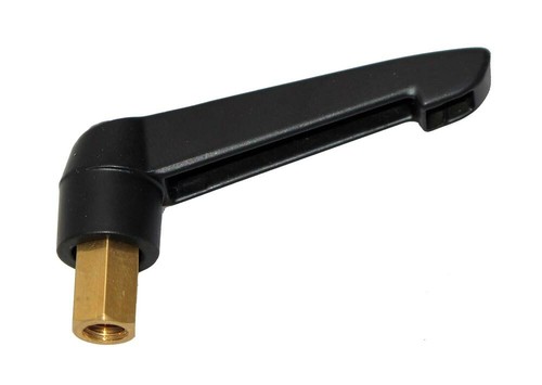 Nodal ninja levier - ninja, qrc1