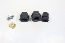 Kit tampon annulaire d'origine