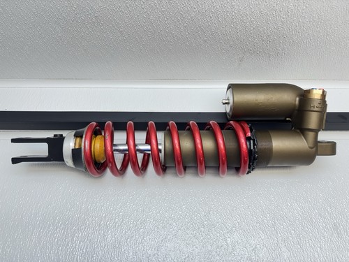 2017 2010 2018 suzuki - 2017, 17