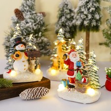 Ornement Musical Miniature