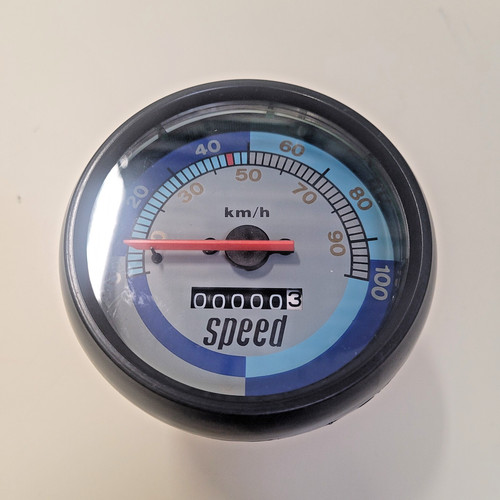 Contakm compteur kilomètre - contakm,