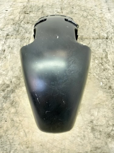 Garde boue avant pour malaguti - avant,