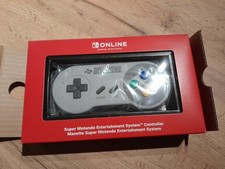 Manette Bluetooth Nintendo