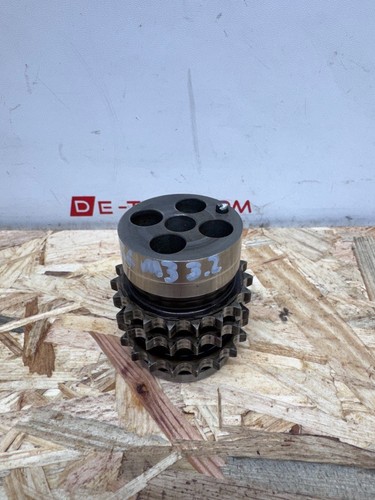 Bmw e36 pignon 11211401036 - m3,