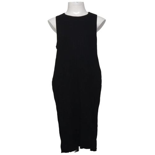 Robe taille 146 152 - robe,, :