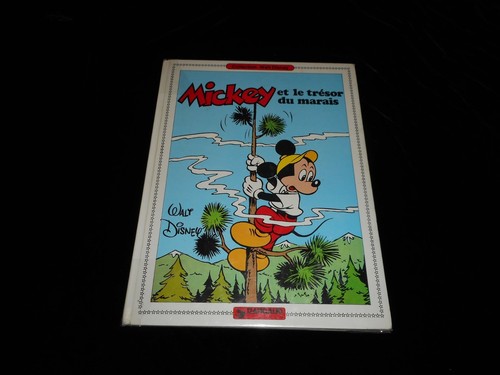 Collection walt disney - walt,