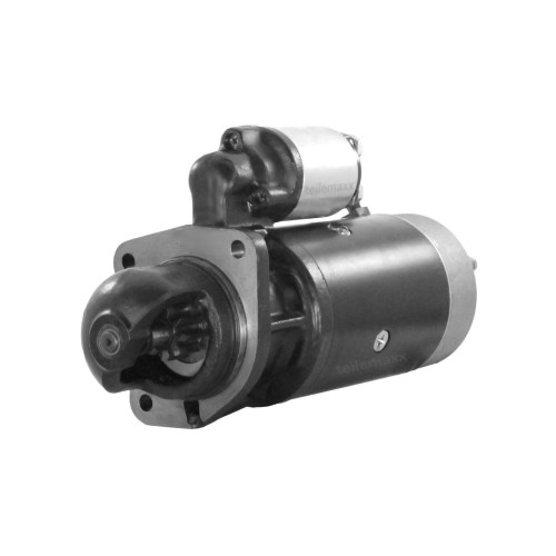 Démarreur pour deutz - deutz, d5006