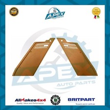 Arri Bordure Suffixe B