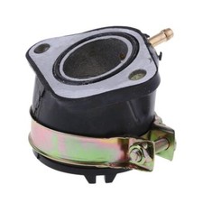 Collecteur D'admission 250cc