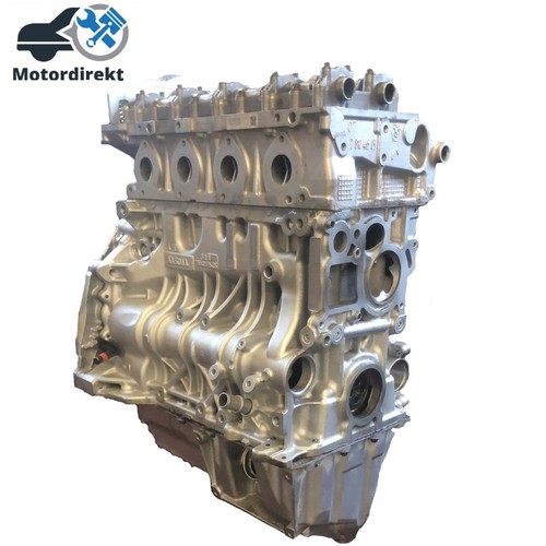 Réparation moteur f9q 762 - f9q,