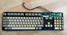 Clavier MITSUMI Pour AMIGA