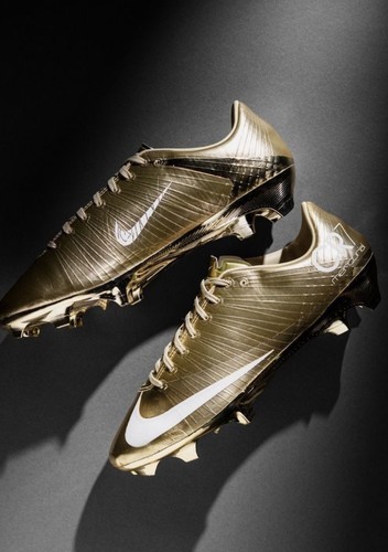 Nike mercurial vapor superfly - vapor,