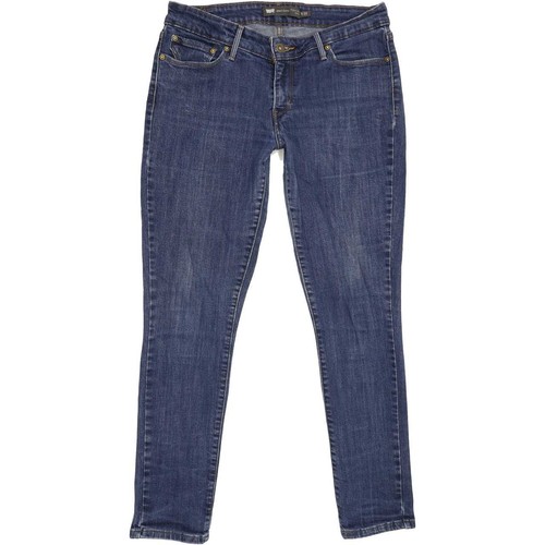 Levi demi curve - levi's,