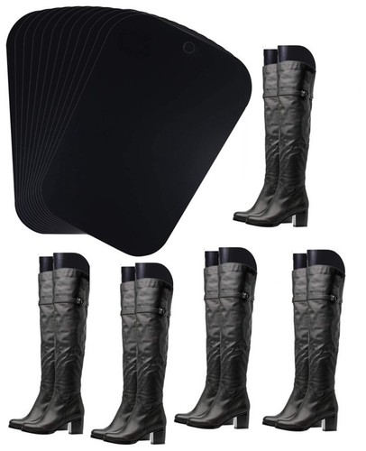 Paire bottes pour clés - bottes,