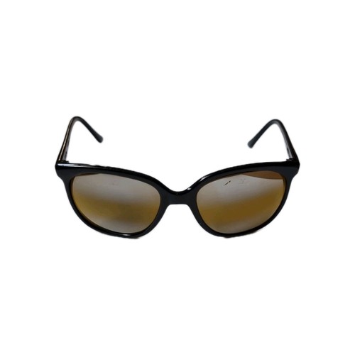 Vuarnet 002 legend 4002 bon - vuarnet,