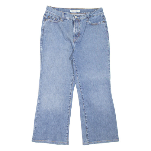 Levi 512 jeans femme - jeans,