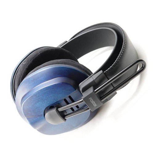Fostex t60rpmk2ai - fostex,
