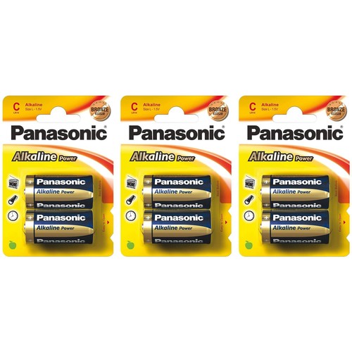 Lr14apb 2bp panasonic lot - panasonic,