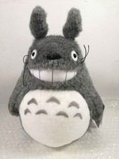 PELUCHE (PLUSH) MON VOISIN