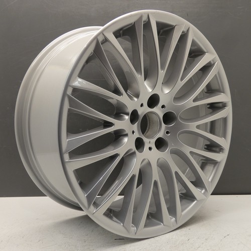 Bmw serie alliage jante - bmw, 20"