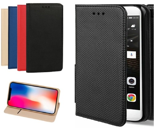 Coque etui portefeuille pour - etui,