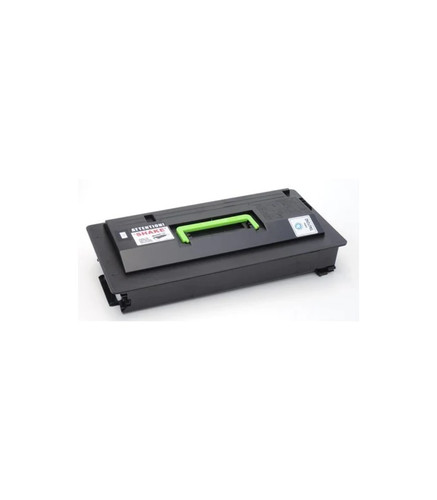 Toner 1242 noir compatible - toner,
