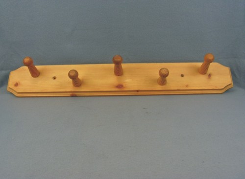Ancien mur bois couloir - ancien,