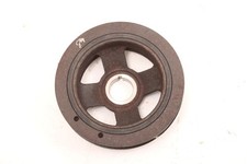 Pulley Mitsubishi Carisma 2 DA MD350781 1.8 92KW 125BHP Petrol 09-2004