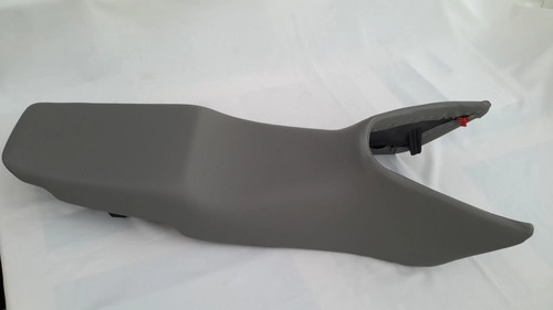 Housse selle vfr 750 - de,