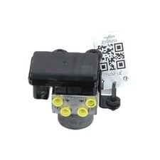 Bloc ABS - KTM 1290 SUPERDUKE