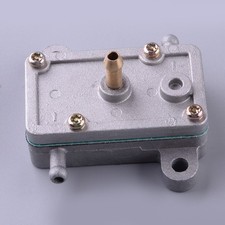 Carburetor Carb Fuel Pump
