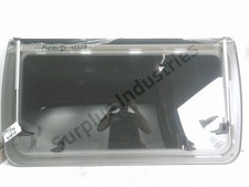 BAIE VITREE 1 FENDT LARIMAR