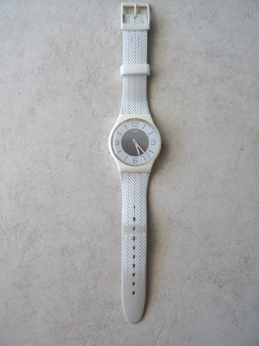 Montre swatch new gent - swatch,