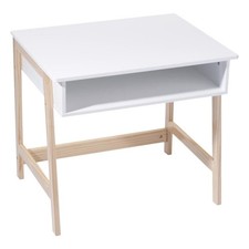 Bureau Enfant "Cuty" 58cm