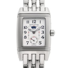 JAEGER LECOULTRE Reverso Grand