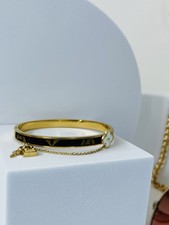 bracelet acier inoxydable 316