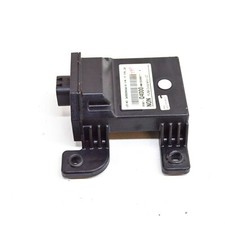 KIA NIRO E-NIRO DE Module De